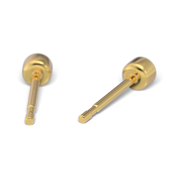 Studex Sensitive საყურეები /S504/ წყვილი