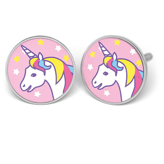 Studex-ის მგრძნობიარე საყურეები /SN3654W/ წყვილი