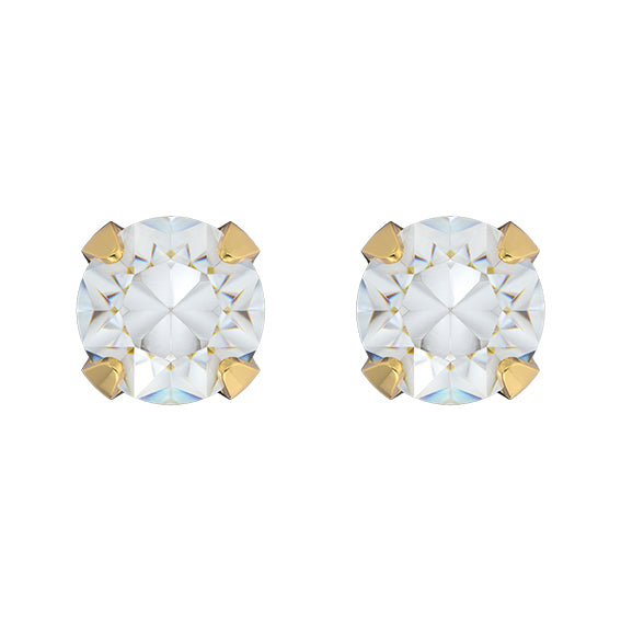 Studex Sensitive საყურეები /S743/ წყვილი