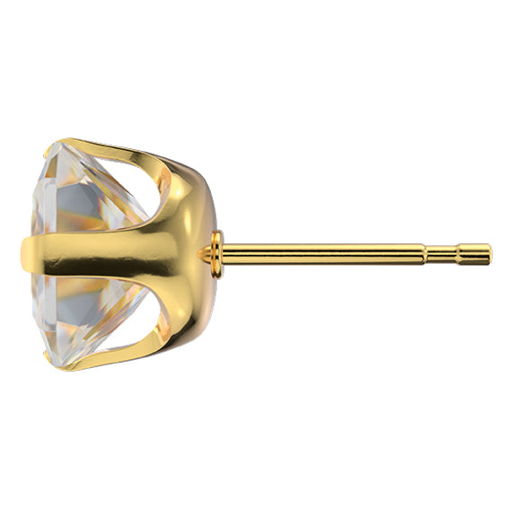 Studex Sensitive საყურეები /S748/ წყვილი