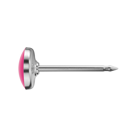 Studex System75 /7512-0628/ 6 წყვილი