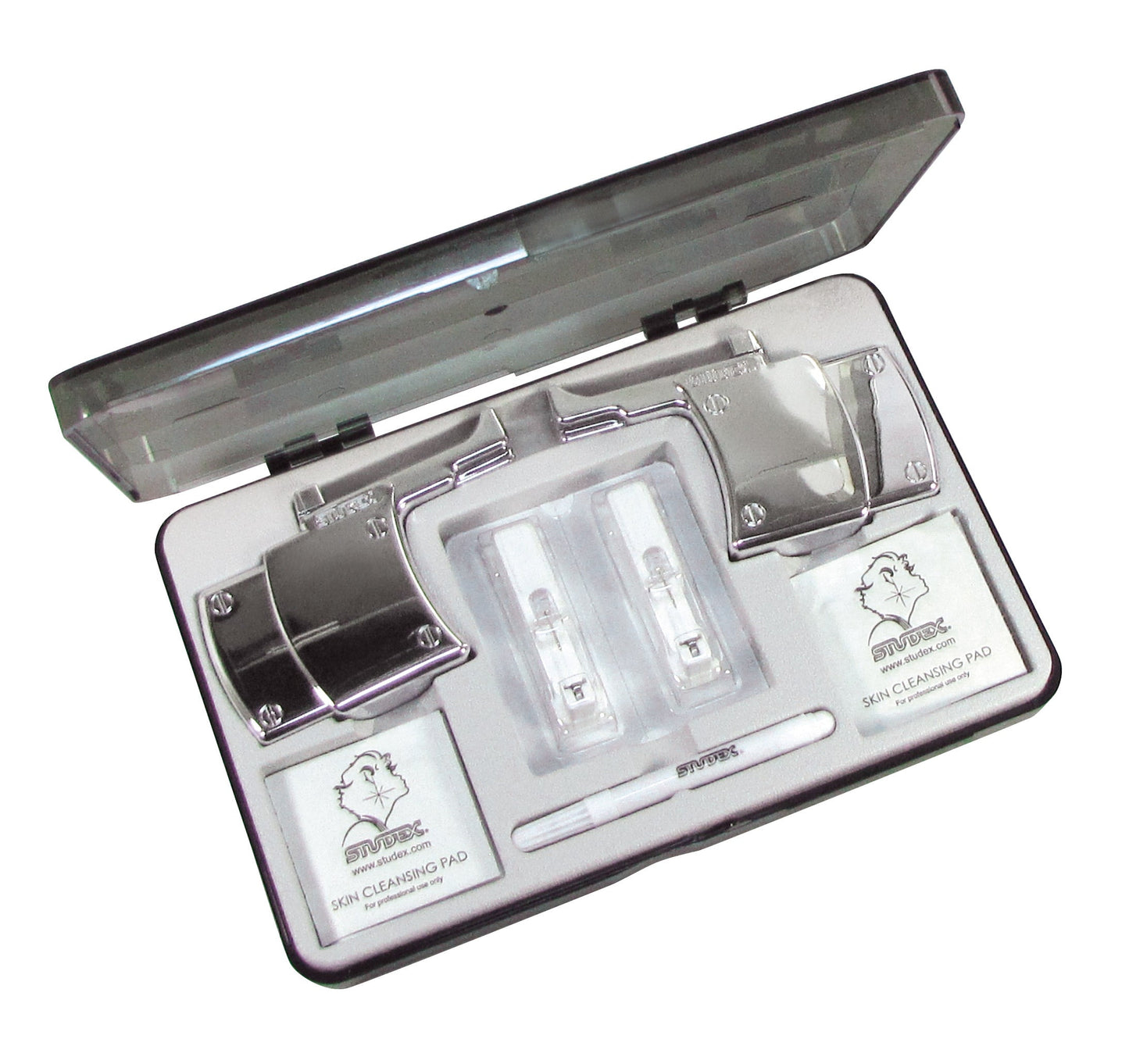 Studex System75 აქსესუარები /7596-7151/ - რაოდენობა