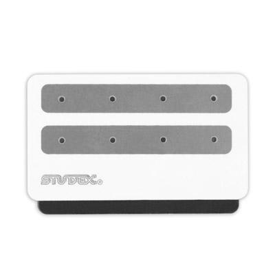 Studex System75 აქსესუარი /EU-7508W/ – რაოდენობა