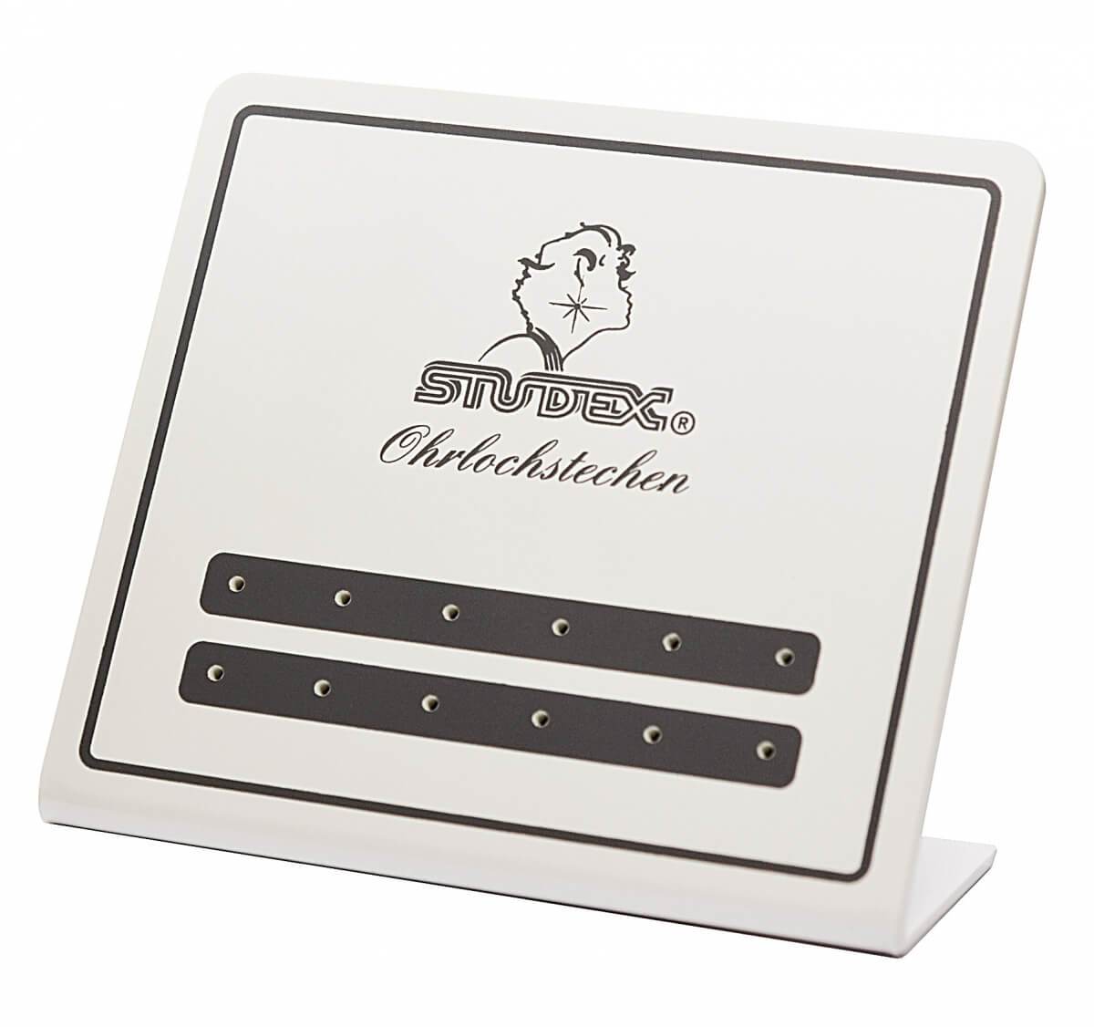 Studex System75 აქსესუარი /7500-0012/ – რაოდენობა