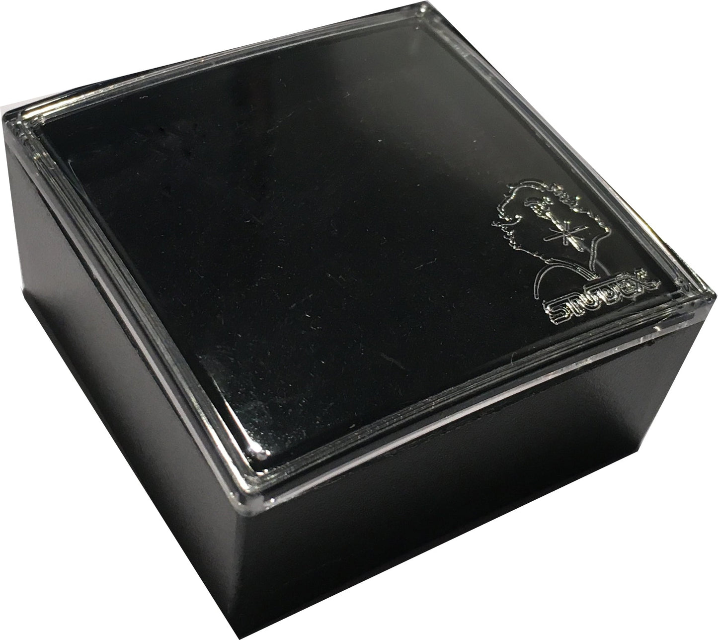 Studex-ის მგრძნობიარე აქსესუარი /JEB-3/ - ცალი