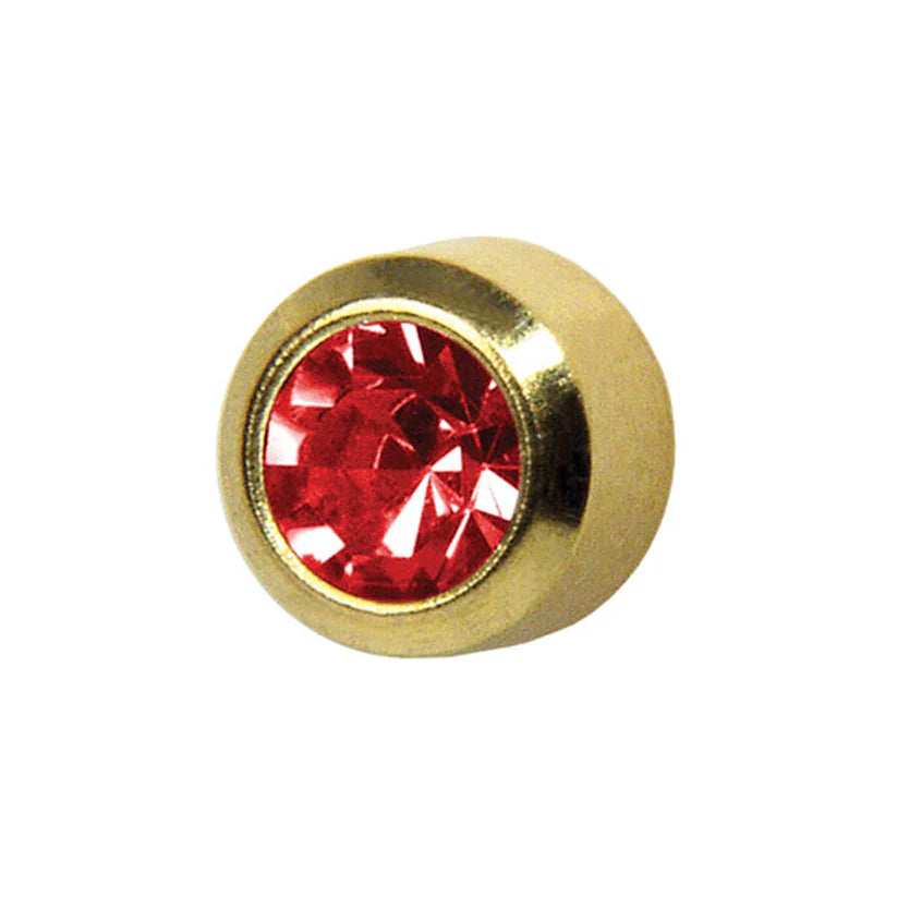 Studex-ის მგრძნობიარე საყურეები /S507/ წყვილი