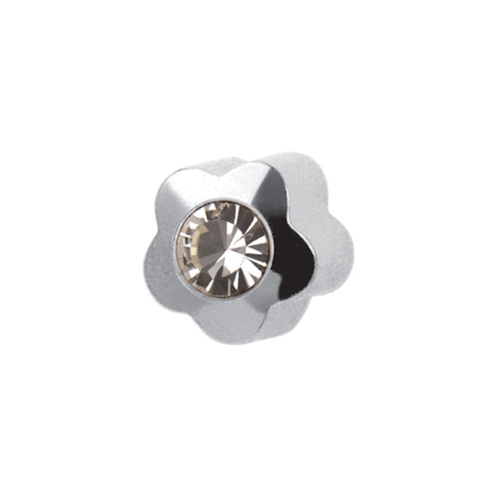 Studex-ის უნივერსალური საყურეები/R508W-4/ -12 წყვილი