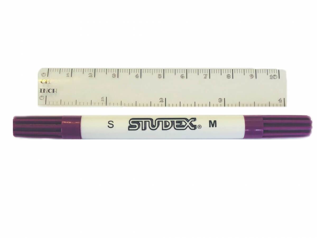 აქსესუარი კალამი /R948/ ცალი