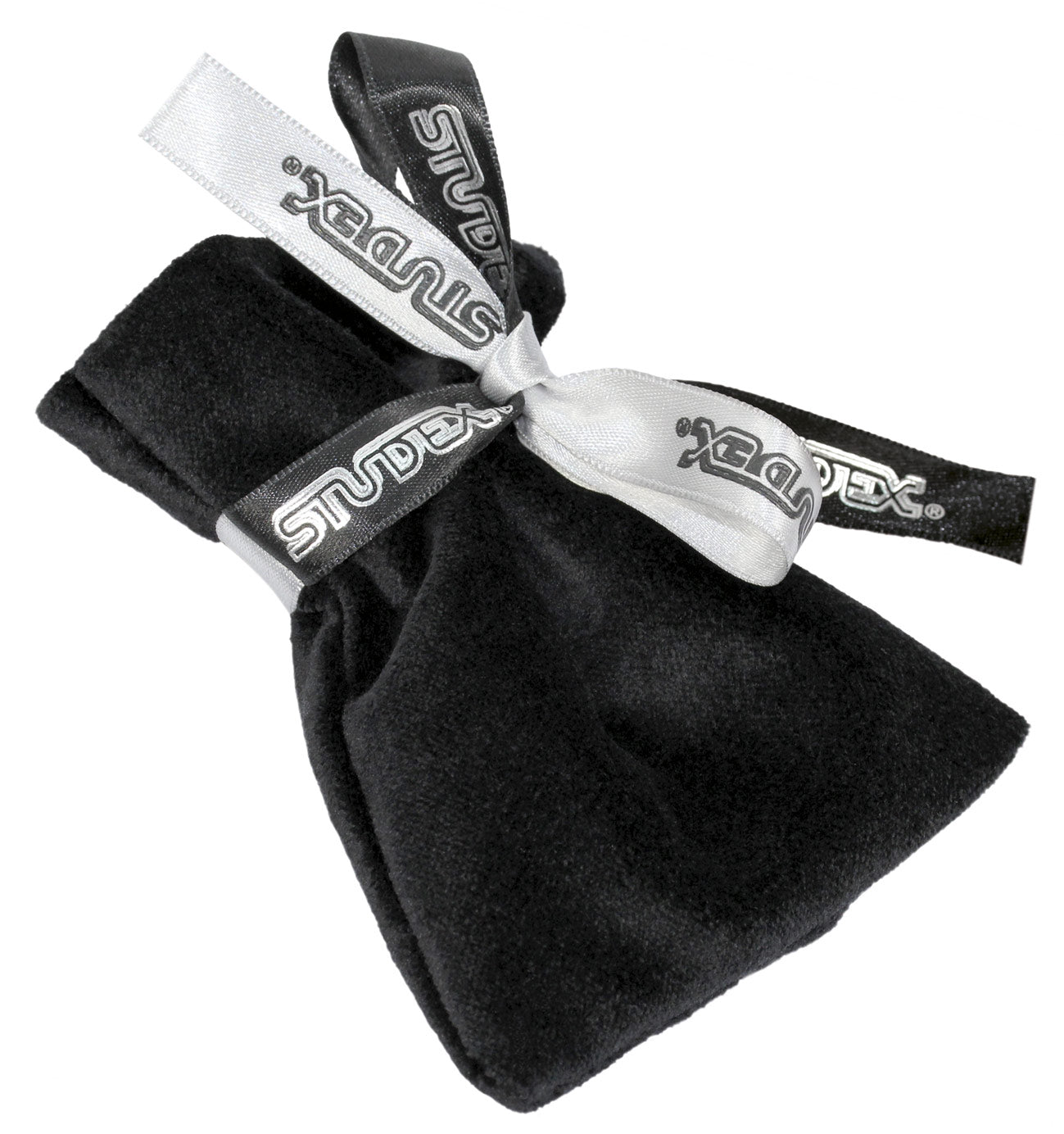 Studex-ის მგრძნობიარე აქსესუარი /SL3-BP/ - ცალი