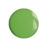 Studex Sensitive საყურეები /SN626W/ წყვილი