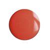 Studex Sensitive საყურეები /SN627W/ წყვილი