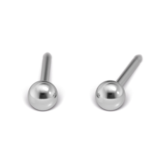 Studex System75 საყურეები /7532-0300/ 6 წყვილი