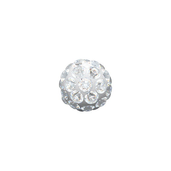 Studex System75 საყურეები /7522-0304/ 6 წყვილი
