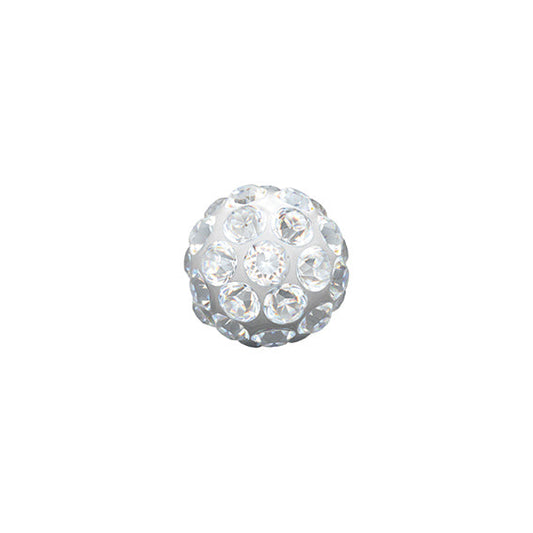 Studex System75 საყურეები /7522-0304/ 6 წყვილი