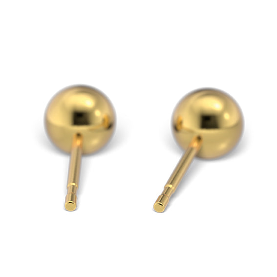 Studex Sensitive საყურეები /S622/ წყვილი