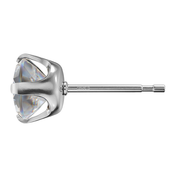 Studex Sensitive საყურეები /S6100W/ წყვილი