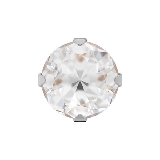 Studex Sensitive საყურეები /S8100W/ წყვილი