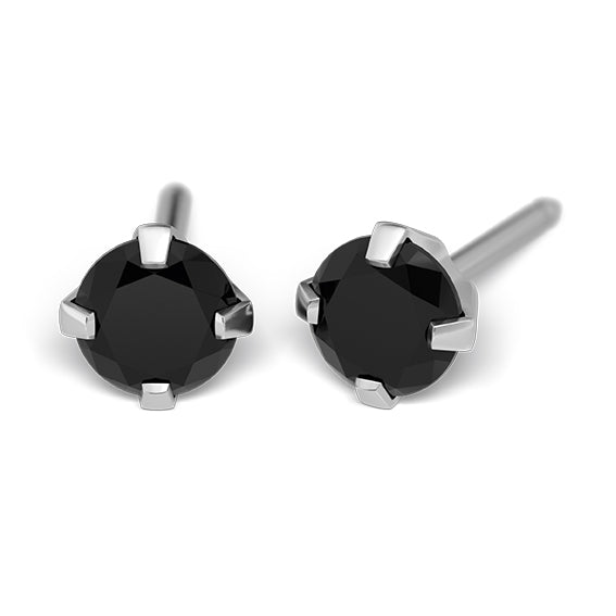 Studex System75 საყურეები /7522-0160/ 6 წყვილი