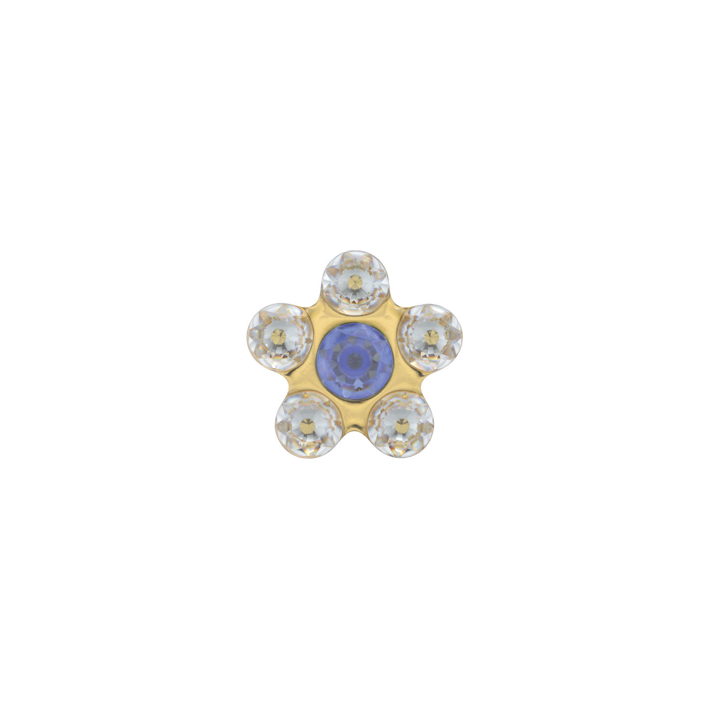 Studex Sensitive საყურეები /S6049/ წყვილი