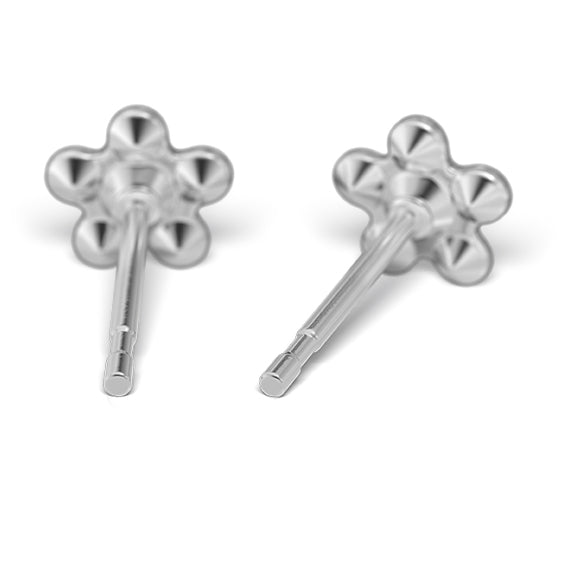 Studex Sensitive საყურეები /S6399W/ წყვილი