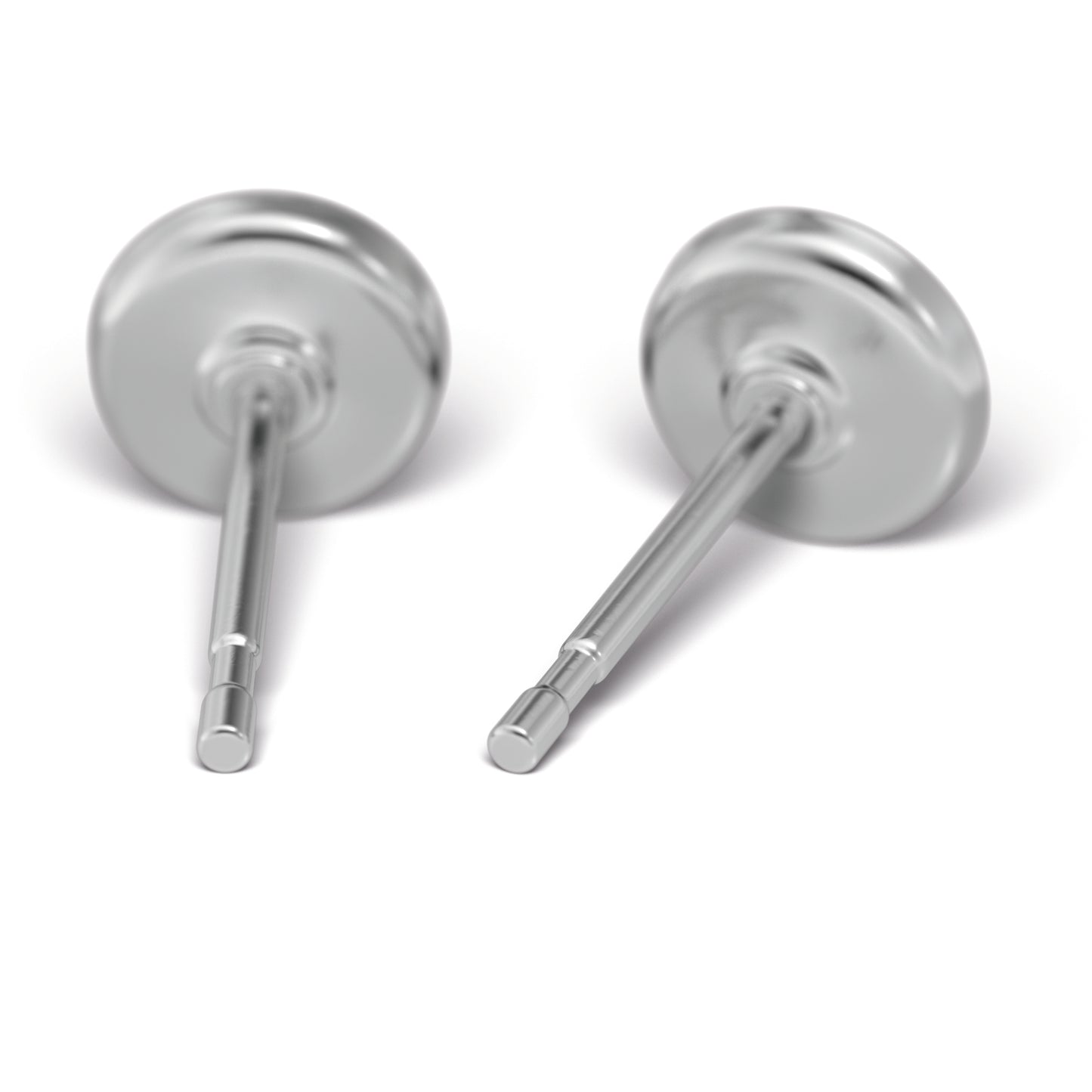 Studex Sensitive /SN603W/ წყვილი