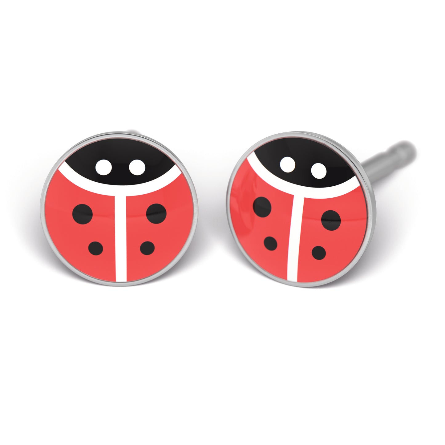 Studex Sensitive /SN603W/ წყვილი