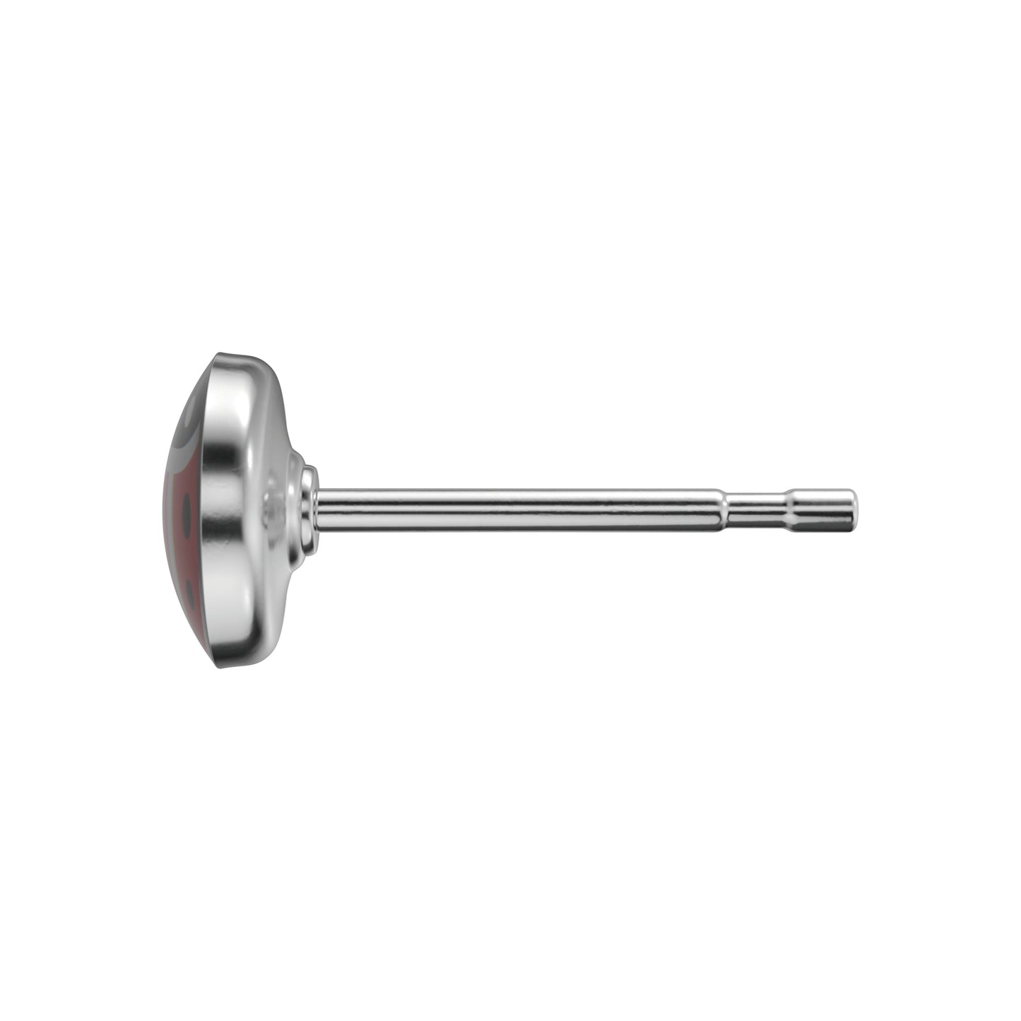 Studex Sensitive /SN603W/ წყვილი