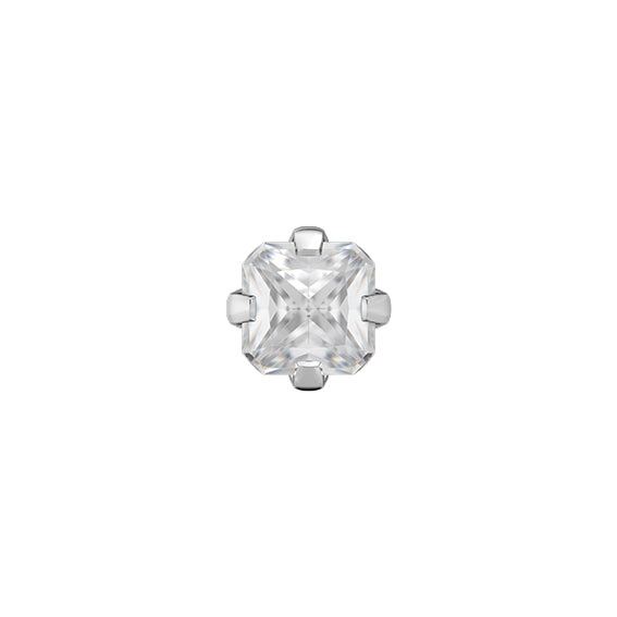 Studex System75 საყურეები /7522-0400/ 6 წყვილი
