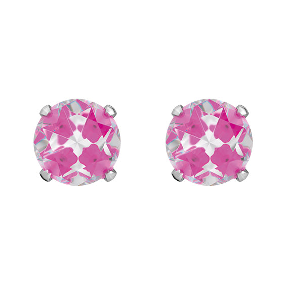 Studex Sensitive საყურეები /S5164W/ წყვილი