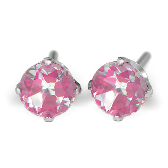 Studex Sensitive საყურეები /S5164W/ წყვილი