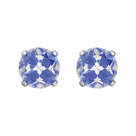 Studex Sensitive საყურეები /S5165W/ წყვილი