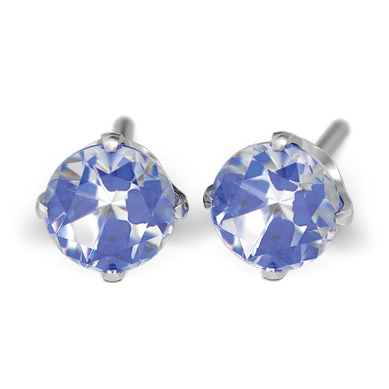 Studex Sensitive საყურეები /S5165W/ წყვილი