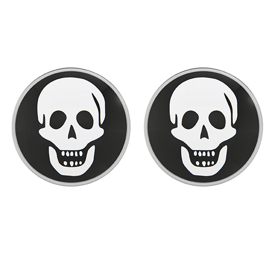 Studex-ის მგრძნობიარე საყურეები /SN3657W/ წყვილი