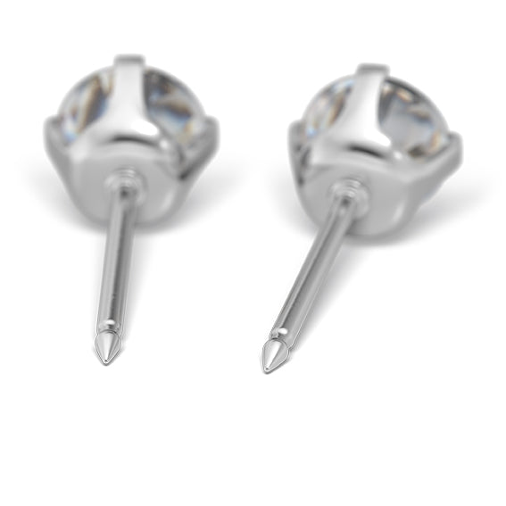 Studex System75 საყურეები /7592-0100/ 6 წყვილი