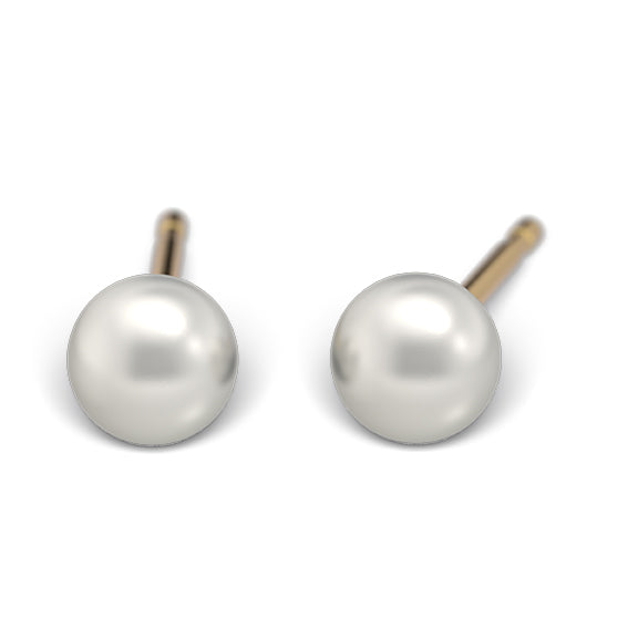 Studex-ის მგრძნობიარე საყურეები /S674/ წყვილი