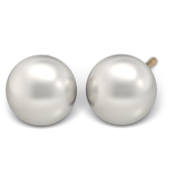 Studex Sensitive საყურეები /S677/ წყვილი