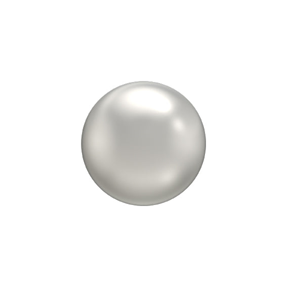 Studex Sensitive საყურეები /S678/ წყვილი