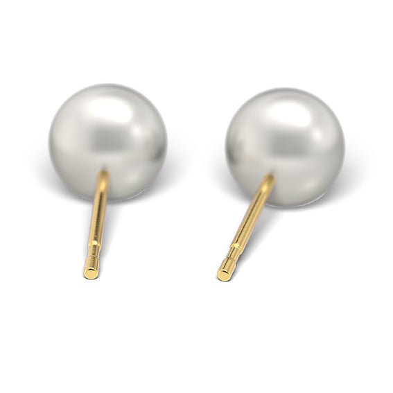 Studex Sensitive საყურეები /S678/ წყვილი