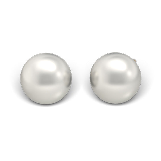 Studex Sensitive საყურეები /S678/ წყვილი