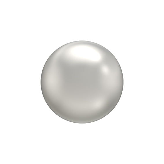 Studex Sensitive საყურეები /S690/ წყვილი