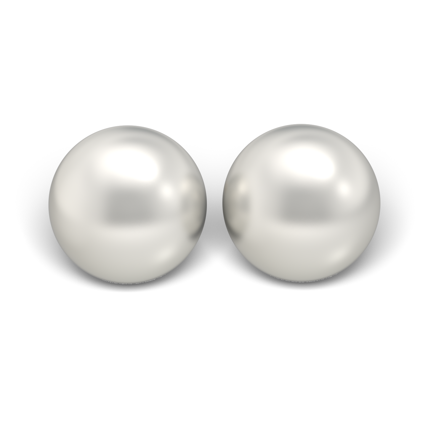 Sensitive by STUDEX® Pearl Tube Cube