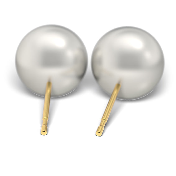 Studex Sensitive საყურეები /S690/ წყვილი