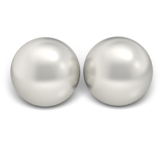 Studex Sensitive საყურეები /S690/ წყვილი