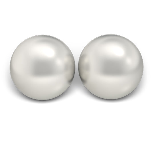 Studex Sensitive საყურეები /S690/ წყვილი