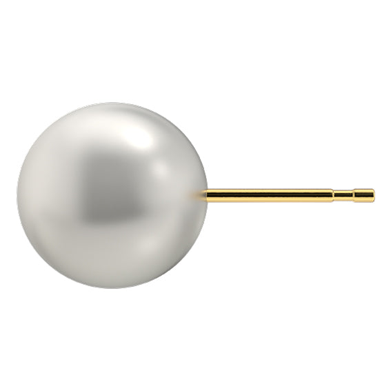 Studex Sensitive საყურეები /S690/ წყვილი