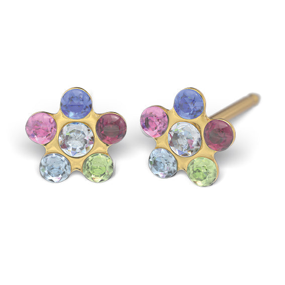 Studex Sensitive საყურეები /S6213/ წყვილი