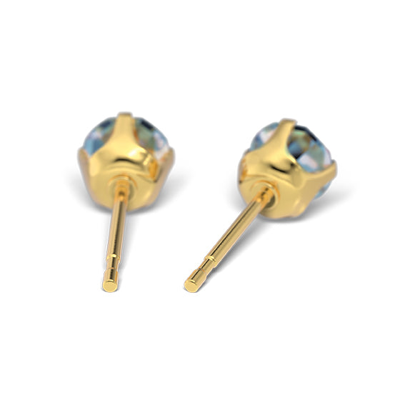 Studex Sensitive საყურეები /S783/ წყვილი