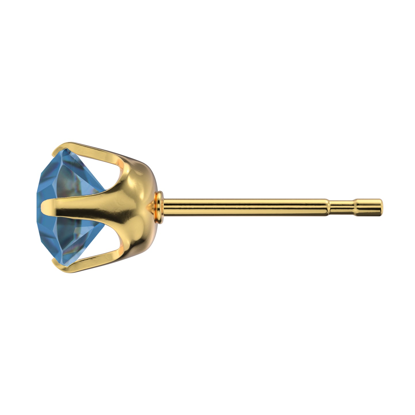 Studex Sensitive საყურეები /S789/ წყვილი