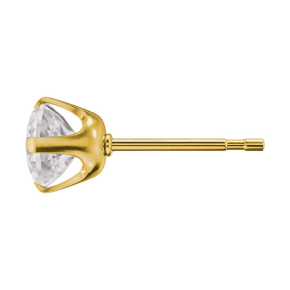 Studex Sensitive საყურეები /S743/ წყვილი