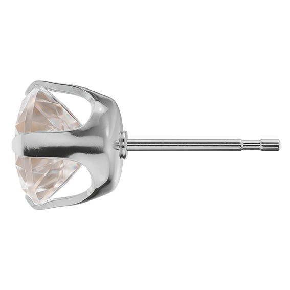 Studex Sensitive საყურეები /S747W/ წყვილი
